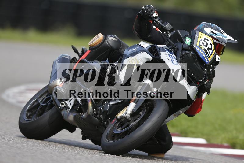 /53 16.09.2025 Track Day Domi Aegerter ADR/Gruppe gruen/52